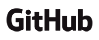 GitHub Logo